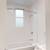 Top Floor Spacious Updated 3BR/2BA Laundry In Unit Late October Move 8 thumbnail