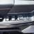 2024 Ford F-350 Platinum LIFTED DIESEL TRUCK 4X4 LOADED 14 thumbnail