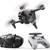 DJI FPV Combo 3 thumbnail