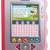 VTech Handheld Game Consoles, Games 2 thumbnail