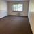 1 Bed / 1 Bath Available Now! $820 5 thumbnail
