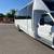 2015 Ford F-550 27 passenger executive mini coach 3 thumbnail