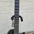 Epiphone les Paul Nightfall Guitar 189938-1 3 thumbnail