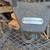 Fire Pit 2 thumbnail