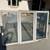 Windows, free, Oak framed, several sizes, used 4 thumbnail
