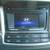 2016 Hyundai Tucson Eco Turbo *No Credit Check and Rent To Own* 15 thumbnail