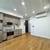 SUNNY WILLY B GEM!IN UNIT W/D!ROOF ACCESS!RENOVATED!NEAR SUBWAY! 1 thumbnail