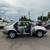 2003 Lexus RX!!! 12 thumbnail