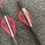 Victory Archery Decimator XV V6 Arrows 4 thumbnail