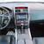 2014 Mazda CX 9 Touring 3 thumbnail
