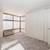 Gold Coast 1BD w/Roof Deck, Pool, 24hr Door Staff, & Fitness Center! 7 thumbnail