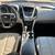 2012 Chevy Equinox LTZ 2.4L 109k miles, remote start, backup cam, etc 6 thumbnail