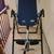 Inversion Table Hangups by Relax the Back 4 thumbnail