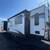 2019 keystone outback 38ft travel trailer 3 slides 4season pkg front w 7 thumbnail