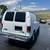 Ford E250 Cargo - BAD CREDIT BANKRUPTCY REPO SSI RETIRED APPROVED 10 thumbnail