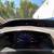 2012 Honda Civic LX 8 thumbnail