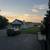 Driveways, roads, foundations 12 thumbnail