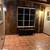 Rustic Cottage in Corralitos 3 thumbnail