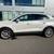 2015 Lincoln MKC AWD All Wheel Drive Premiere Sport Utility 4D SUV 24 thumbnail