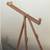 Field Easel 1 thumbnail