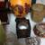 over thirty different candle holders 8 thumbnail