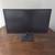 LG 24" Computer Monitor 6 thumbnail