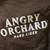 Angry Orchard Hard Cider New Minnesota T-Shirts 2 thumbnail