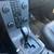 2012 Volvo C30  T5 Hatchback 2D Hatchback 17 thumbnail