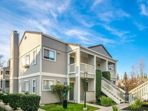 $2,893 / 2br - 1030ft2 - 2 bed 2 bath downstairs, w/d in unit, central heat and air, quiet (concord / pleasant hill / martinez)63880129252227121