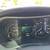2013 Lincoln MKZ Base V6 4dr Sedan Sedan 10 thumbnail