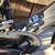 Trek Cronus CX Ultimate Carbon cyclo-cross bike in great shape. 6 thumbnail