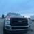 Beautiful Super Duty XL Ford f-450 cherry red 1 thumbnail