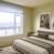 TMLP 12-mo. | Exceptional Living! 2 BR/2 BR Penthouses & Live/Work Lofts 5 thumbnail