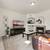 2 bed 2 bath main floor condo 3 thumbnail