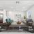 Exceptional living starts here: Check out our spacious 3 BR. 2 thumbnail