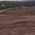 Grading, Paving, Demolition and Land Clearing. 12 thumbnail