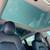 2018 Tesla Model 3 CREDIT, Easy Financing, Call 858 279 SKU:26585 Tesl 14 thumbnail