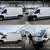 2019 Ram ProMaster City TradesmanCargo Mini Van 14 thumbnail
