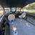 17FT HarberCraft Aluminum Boat 11 thumbnail