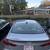 2017 Hyundai Elantra SE — $2,100 OBO (Quick Sale) 117k miles | Runs bu 15 thumbnail