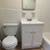 Nice One Bedroom in Governor Francis. 7 thumbnail