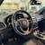 2022 Jeep Grand Cherokee WK Limited 4x4 299 / MO 14 thumbnail