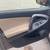 2012 TOYOTA RAV 4 AWD 8 thumbnail