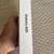 SAMSUNG GALAXY A05 (DUAL SIM) BRAND NEW PHONE 2 thumbnail