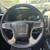 2017 GMC Sierra 1500 1500 24 thumbnail