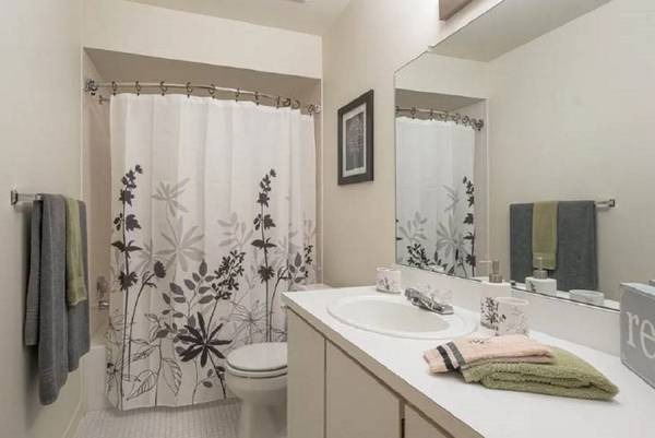 $500 ❋ Dormitorio amplio cerca del parque Springfield y UF Health Jacksonville (Jacksonville, FL)63377804588417122