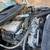 1996 Dodge Ram 2500 4x4 V10 Club Cab Long Bed 4 thumbnail