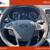 2014 Ford Fusion - Financing Available! 13 thumbnail
