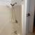 3 bedroom apartment 9 thumbnail