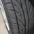 2010 Nissan Sentra SL Very Low Miles-Redced Price 15 thumbnail